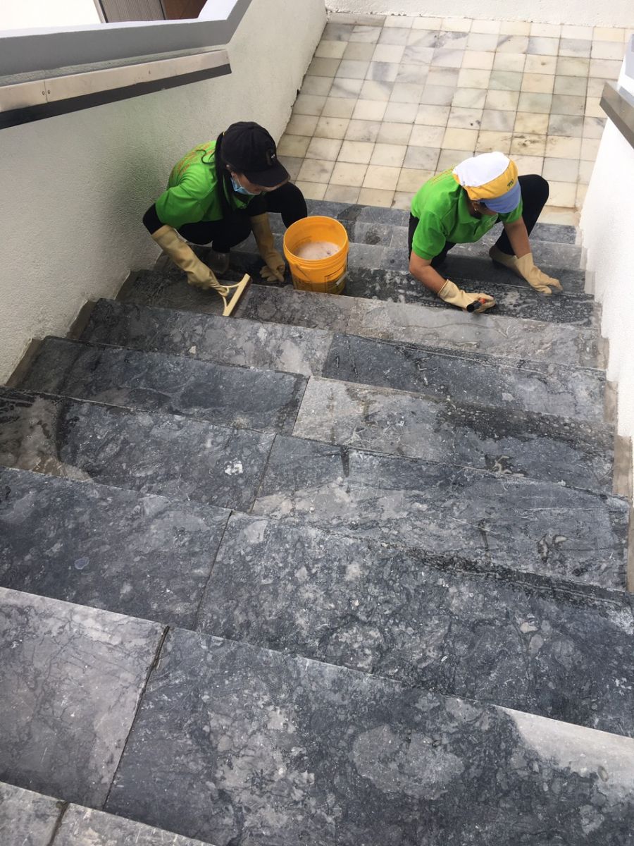 dich-vu-ve-sinh-sau-xay-tron-goi-tai-Hai-Phong