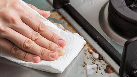 ve-sinh-nha-bep-bang-baking-soda-03