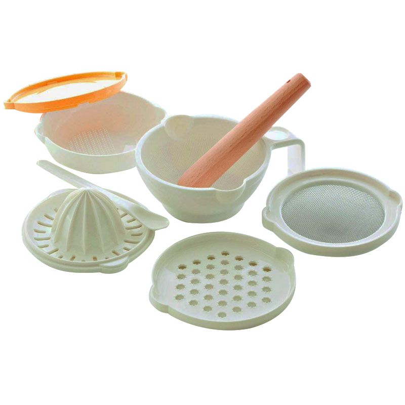 cach-ve-sinh-dung-cu-an-dam-01