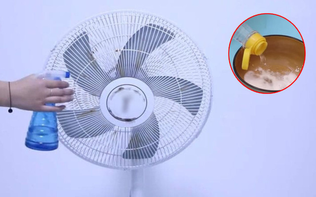 meo-ve-sinh-quat-nhanh-chong-02