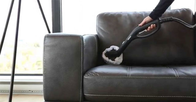cach-ve-sinh-ghe-sofa-da-02