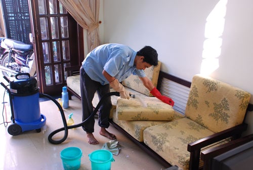 vi-sao-nen-thuong-xuyen-giat-ghe-sofa