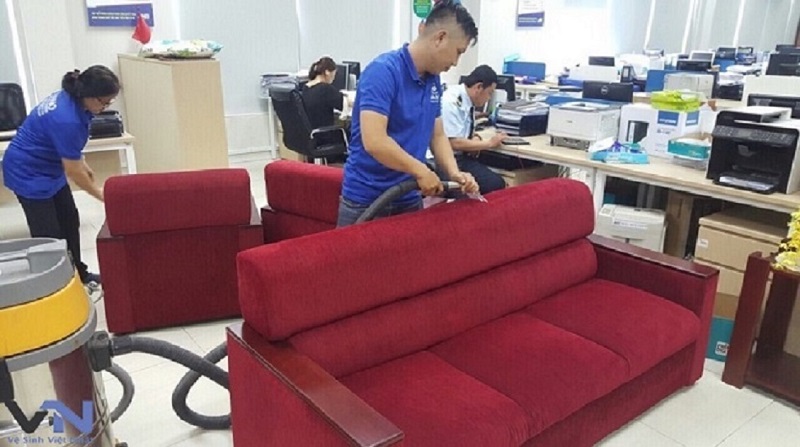 giat-ghe-sofa-giat-tham-tai-le-chan-hai-phong