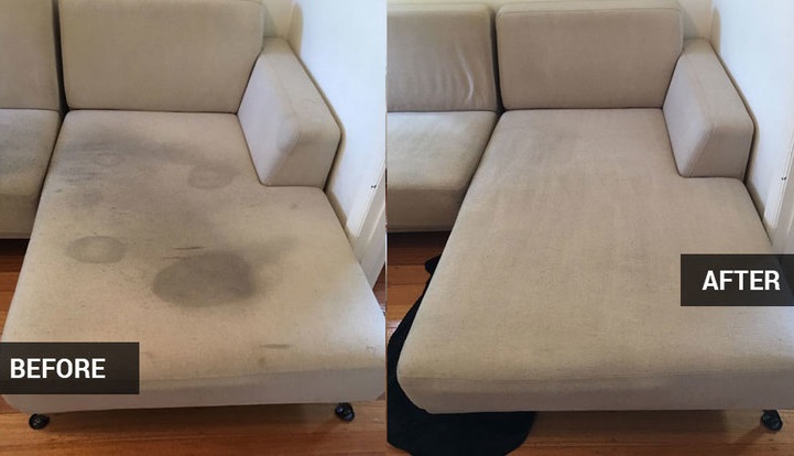 dich-vu-giat-ghe-sofa-tai-nha