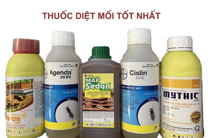 cac-loai-thuoc-su-dung-cho-chong-moi-cong-trinh-1