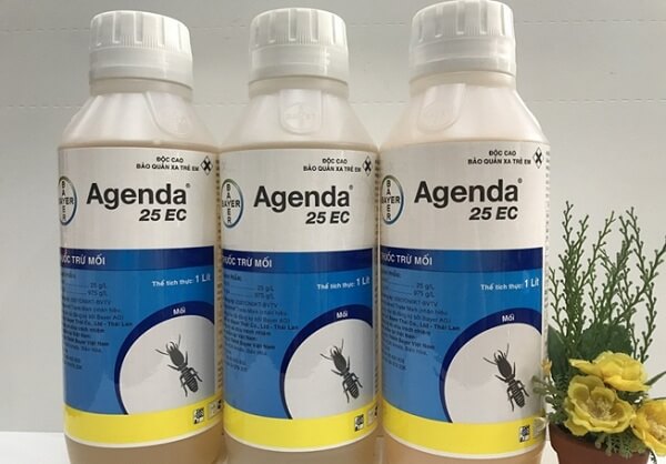 thuoc-diet-moi-agenda-25c