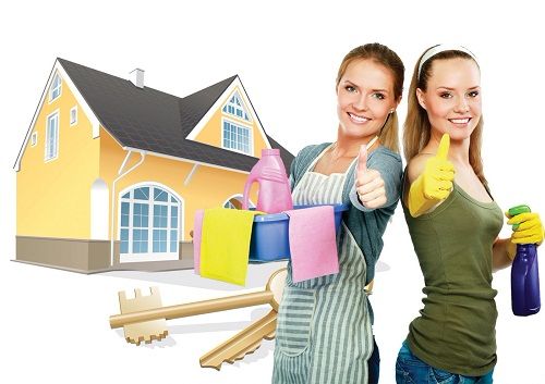 Dọn nhà công nghiệp tại Hồng Bàng, Hải Phòng uy tín