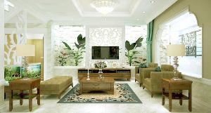 Các bí quyết làm sạch không khí trong nhà